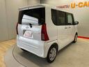 （宮城県）の中古車