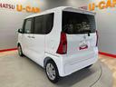 （宮城県）の中古車