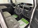（宮城県）の中古車