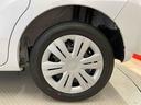（宮城県）の中古車