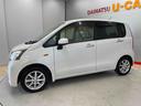 （宮城県）の中古車