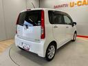 （宮城県）の中古車