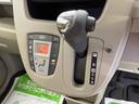 （宮城県）の中古車