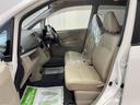 （宮城県）の中古車