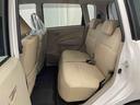 （宮城県）の中古車