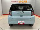 （宮城県）の中古車
