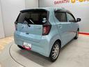 （宮城県）の中古車