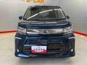 （宮城県）の中古車