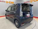 （宮城県）の中古車