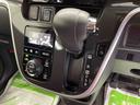 （宮城県）の中古車