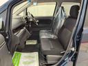 （宮城県）の中古車