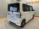 （宮城県）の中古車