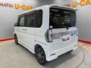 （宮城県）の中古車