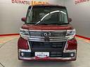 （宮城県）の中古車
