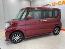 （宮城県）の中古車