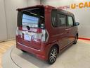 （宮城県）の中古車