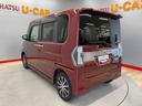 （宮城県）の中古車