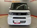 （宮城県）の中古車