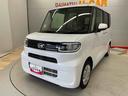 （宮城県）の中古車