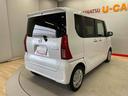 （宮城県）の中古車