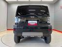 （宮城県）の中古車