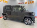 （宮城県）の中古車