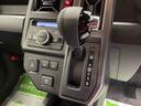 （宮城県）の中古車