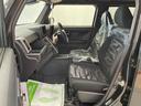（宮城県）の中古車