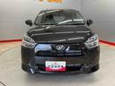 （宮城県）の中古車