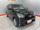 （宮城県）の中古車