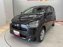 （宮城県）の中古車