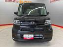 （宮城県）の中古車
