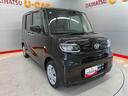 （宮城県）の中古車