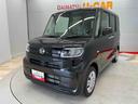 （宮城県）の中古車