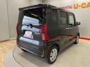 （宮城県）の中古車