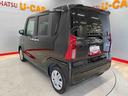 （宮城県）の中古車