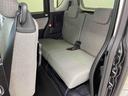 （宮城県）の中古車