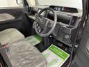 （宮城県）の中古車