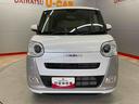 （宮城県）の中古車