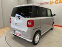 （宮城県）の中古車