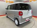 （宮城県）の中古車