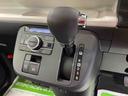 （宮城県）の中古車