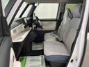 （宮城県）の中古車