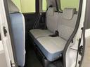 （宮城県）の中古車