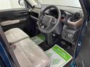 （宮城県）の中古車