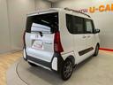 （宮城県）の中古車