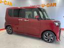 （宮城県）の中古車