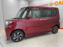 （宮城県）の中古車