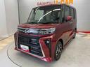 （宮城県）の中古車