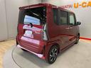 （宮城県）の中古車